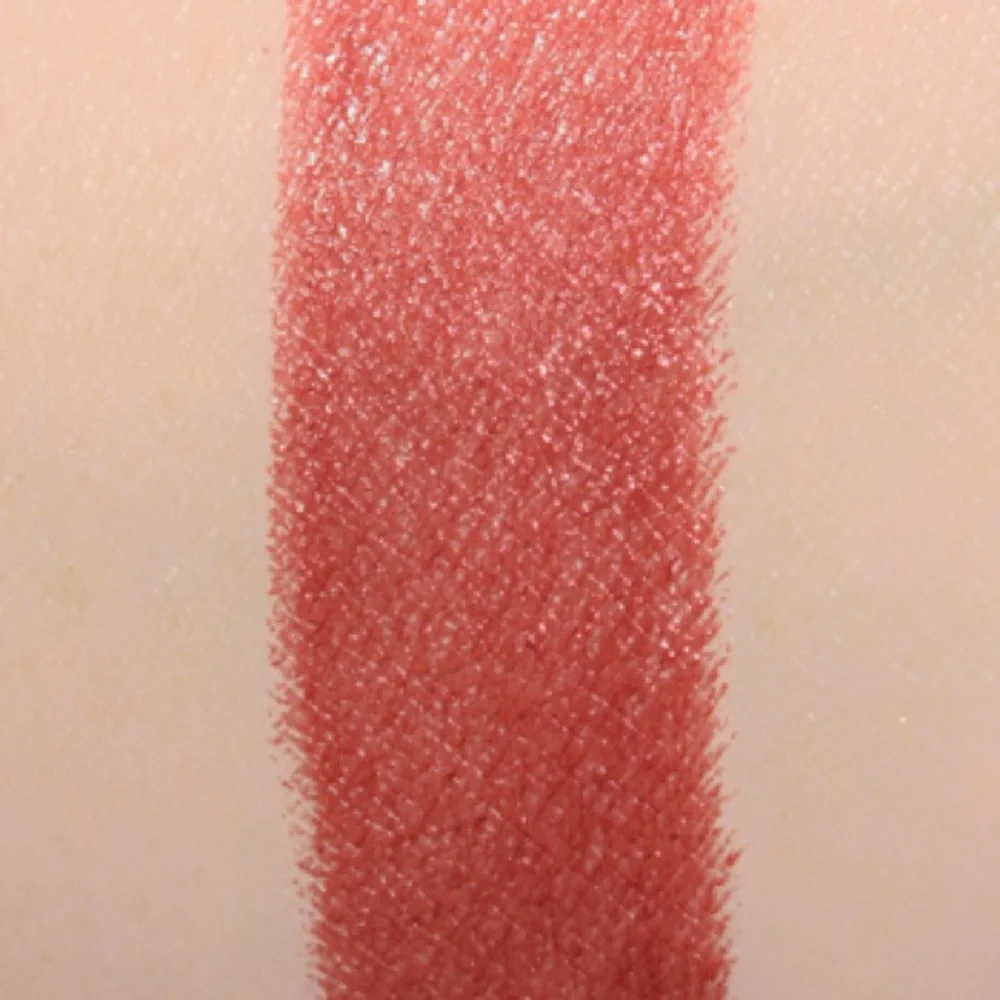 Estee Lauder nib estēe